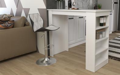 Bar table Shelin Bar table